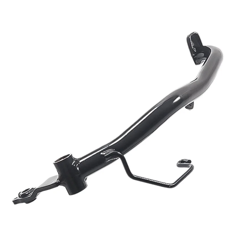 

Genuine Motorcycle Parts for Wuyang for Honda CB150S WH150-11 Pedal Foot Brake Lever