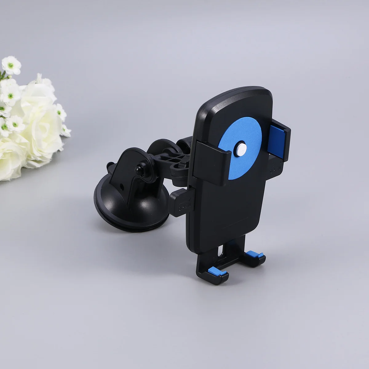 Универсальная подставка для телефона с 360-градусным поворотом