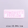 PE10284CT