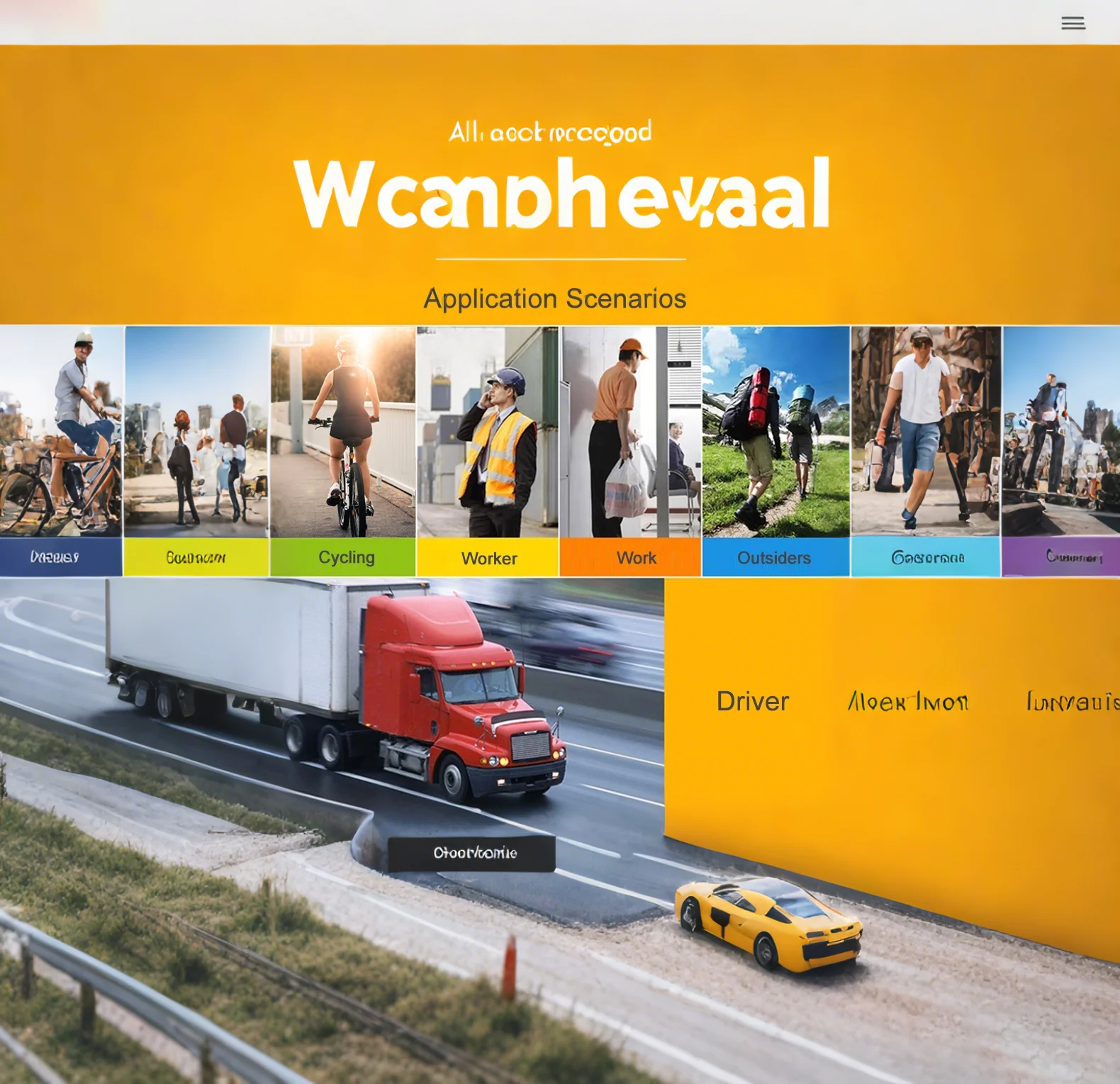 SALE ANYSCUE Dual Cards 4G POC Rugged Walkie Talkie RTOS System FM Radio 4000mAh IP68 Waterproof Radio For Realptt