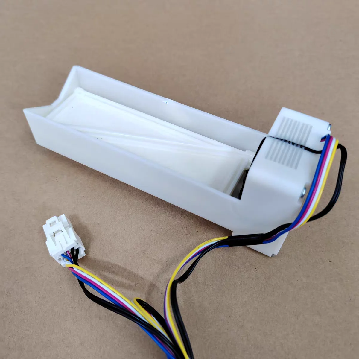 Suitable For Hisens…