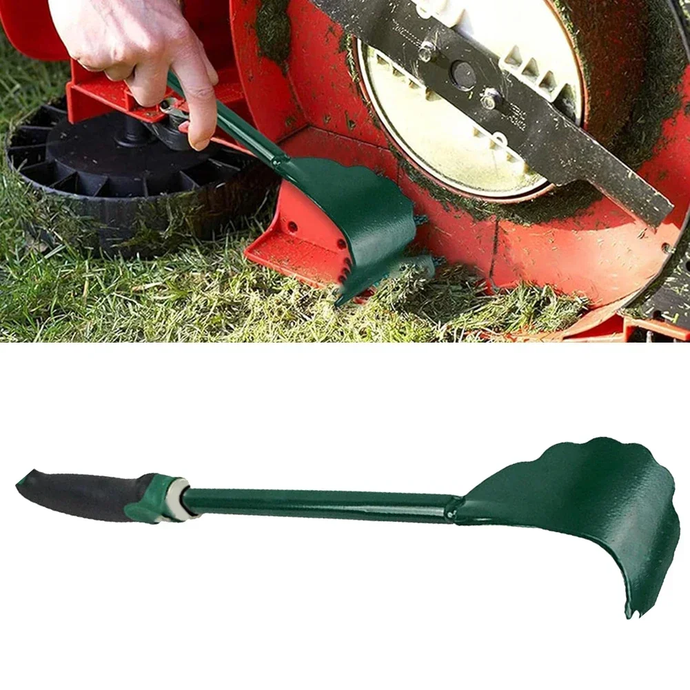 Easy To Storage Efficient Curved Cutter Efficient Equipment Upkeep Long Lasting Rust Resistant Gardening Equipment