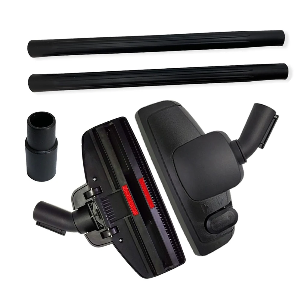 Compatible for Samsung SC 44 E2 8830 15H40E0VR 07M3110VB Vacuum Cleaner Owl Domestic Absorbent Plastic Pipe