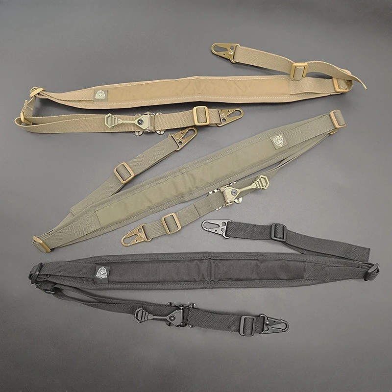 Qd-Style Safety Lan…