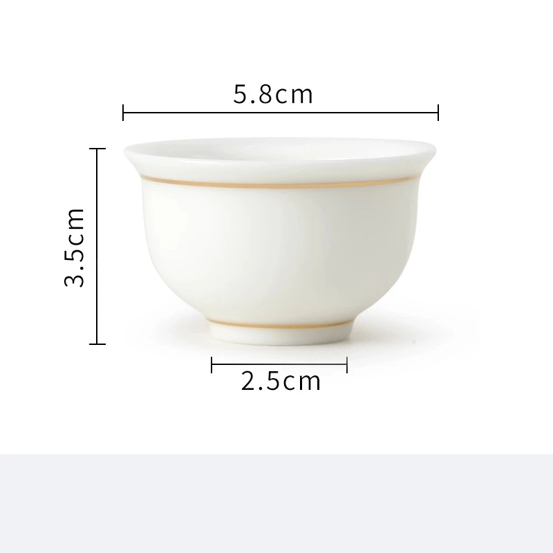 Variant: G 40ml