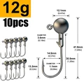 12 g