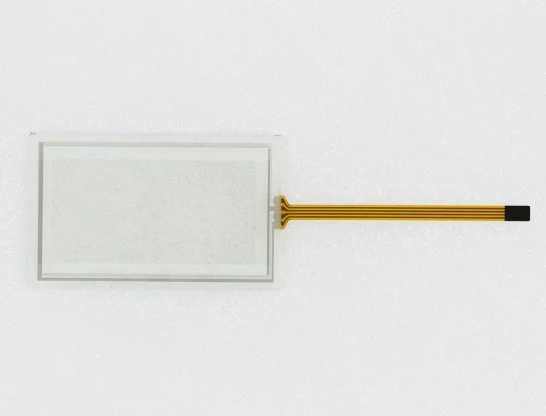 

New high-quality NT964-V01 touch screen