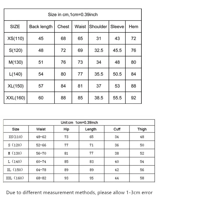 Herbst Winter Junge Mädchen Mantel Hosen Set Haube Im Freien Camping Wandern Ski Snowboard Kleidung Student Winddicht Wasserdichte Jacke