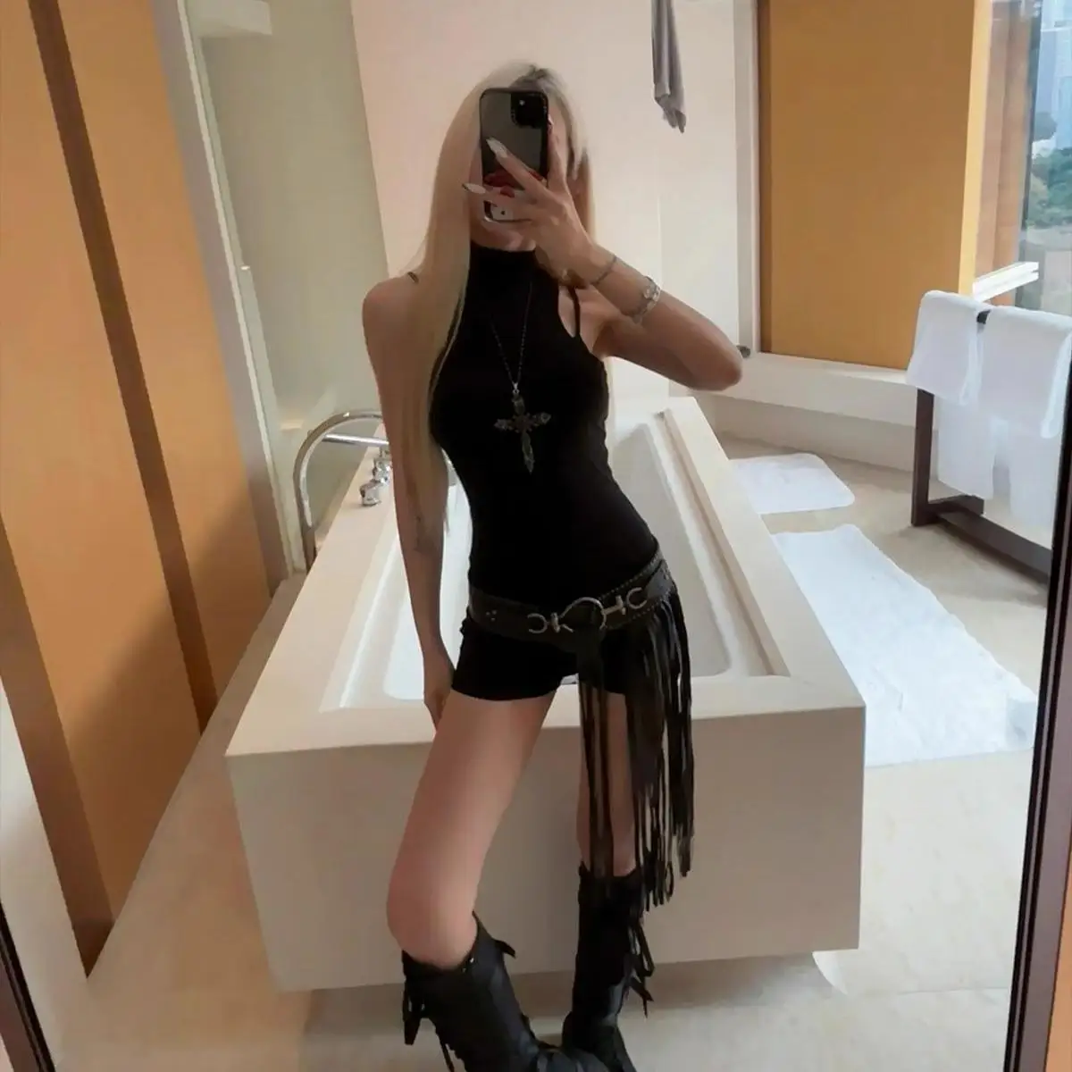 

Боди для спортзала, женские бюстгальтеры, теплые, мягкие, облегающие, асимметричные, регулируемые, необычные, короткие, невидимые, съемные, для выступлений