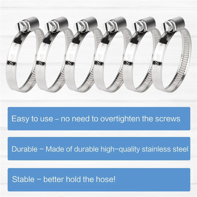 تركيبات محول خرطوم احترافي AAA87 مع ملحقات حمام السباحة بياقة لمحول تحويل خرطوم Pangea Tech