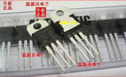 MV209 BC817DS N3 STPS3045CT KC42 KJ042