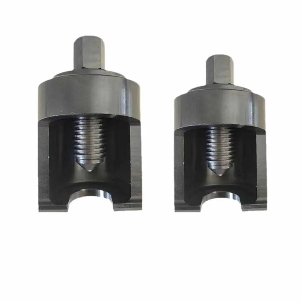

Ball Head Extractor For Air Guns