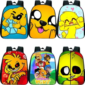 Mochila los compadretes sale