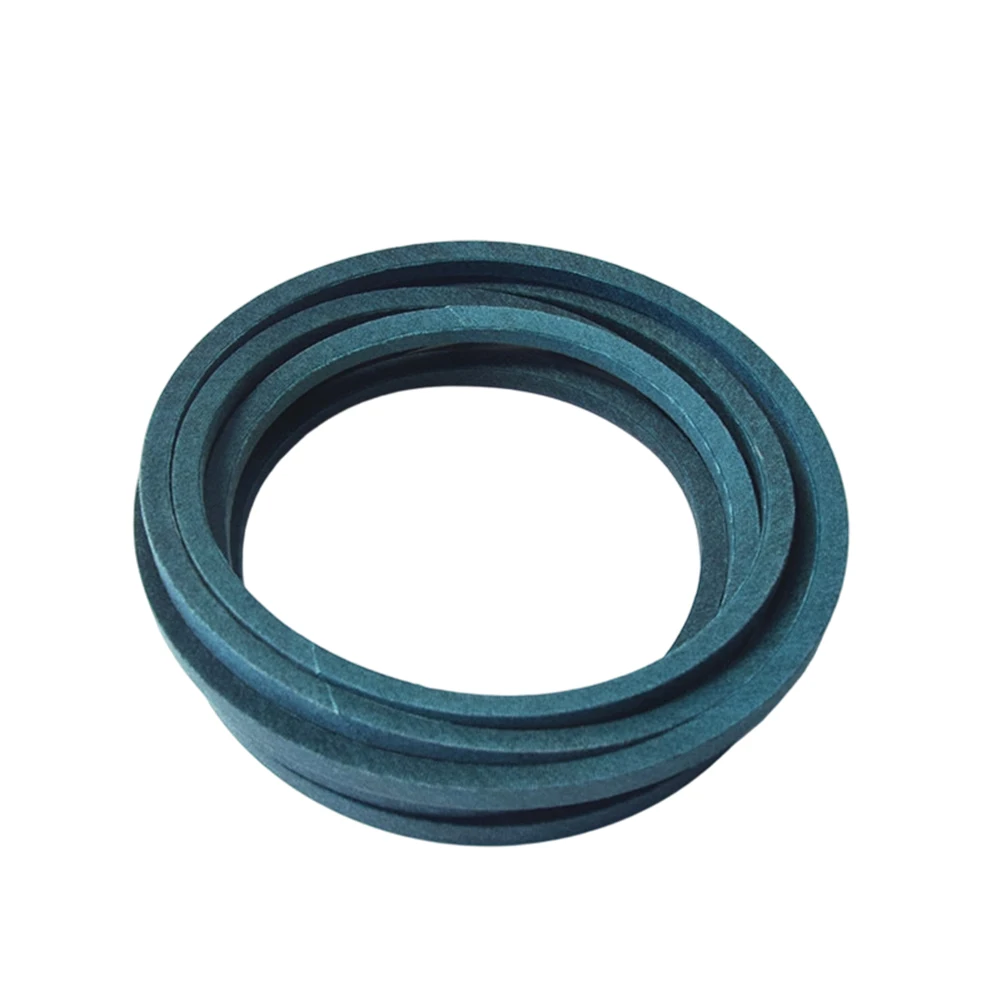 07200922 Rubber Drive Belt Lawn Mower 60 Inch Deck Reinforced Fits For Ariens Ikon Gravelys ZT XL Replacement Power Tool Parts