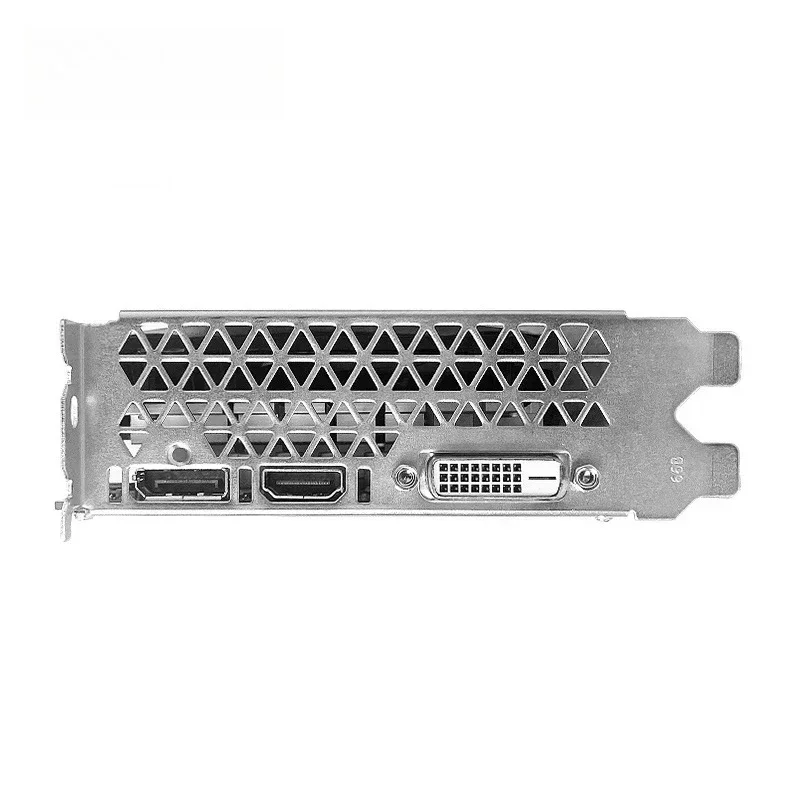 Brand New 8GB GDDR6 RTX 2060 Super Graphics  Gaming Video GPU for Desktop PC Gaming Computer Upgrade