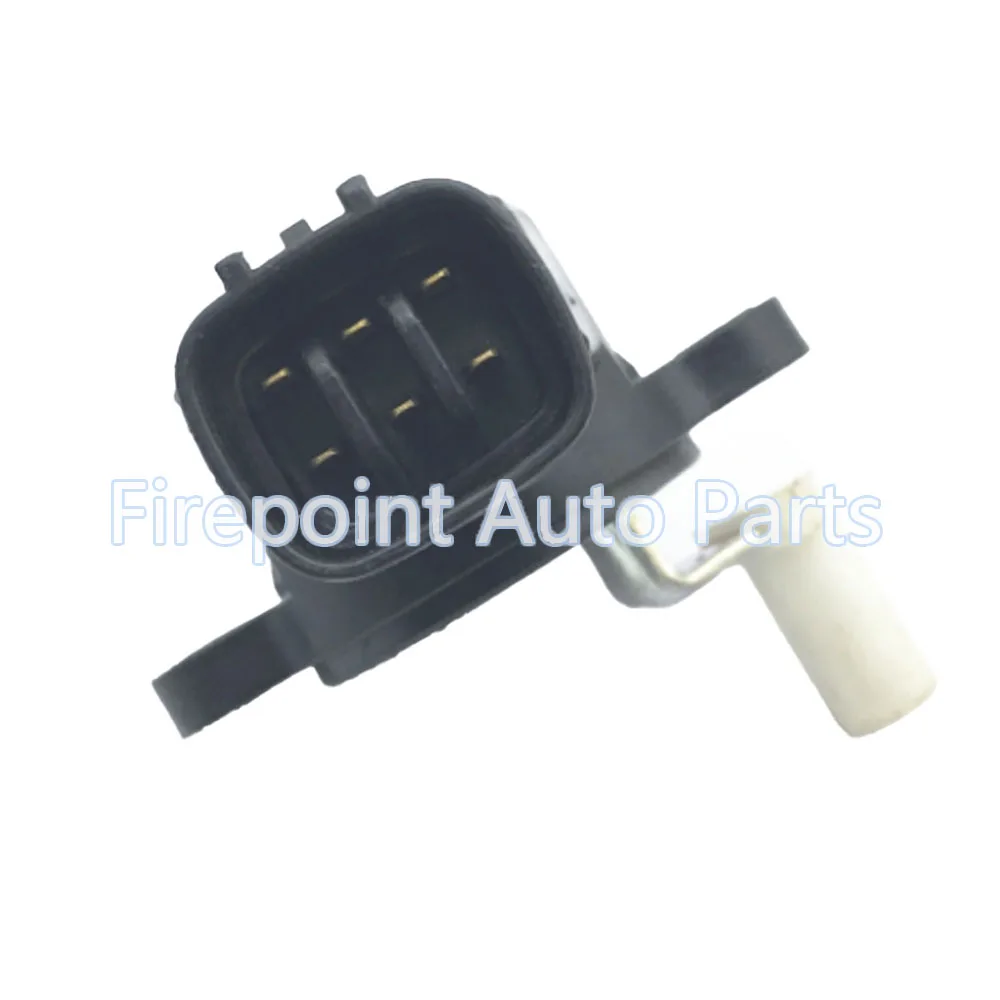 Accelerator Pedal Position Sensor APS 89281-52020 8928152020