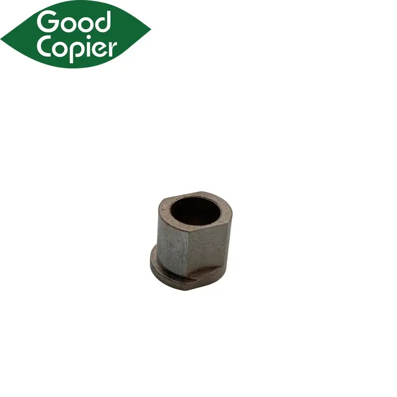 

4025357201 медная фермерская роликовая втулка для Konica Minolta BH C364 C451 C454 C284 C754 C654 C554 C250, печатные детали для копировального аппарата