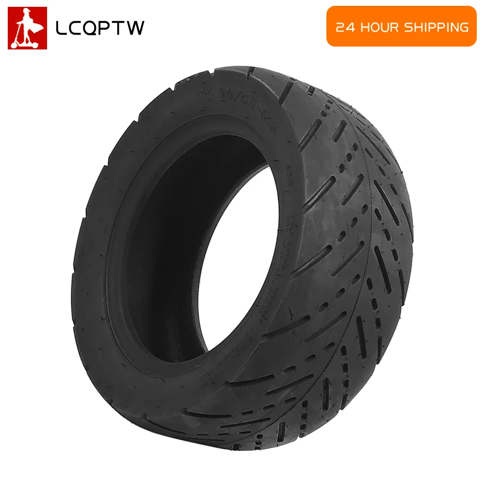 

Высокое качество 90 65, 6,5, 11-дюймовая надувная бескамерная шина для бездорожья для Dualtron Thunder Plus для электрического скутера Zero 11X
