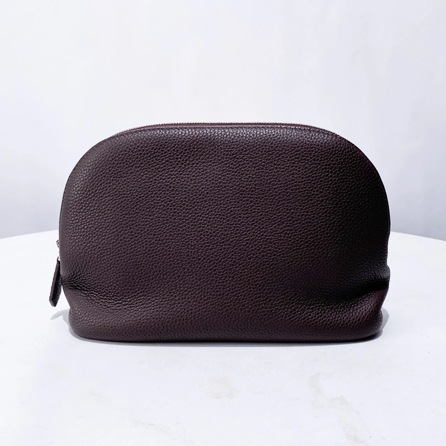porte-monnaie-en-cuir-veritable-de-premiere-couche-petite-pochette-pour-femme-portefeuille-de-luxe-avec-porte-cartes-et-porte-cles-livraison-gratuite-et-rapide
