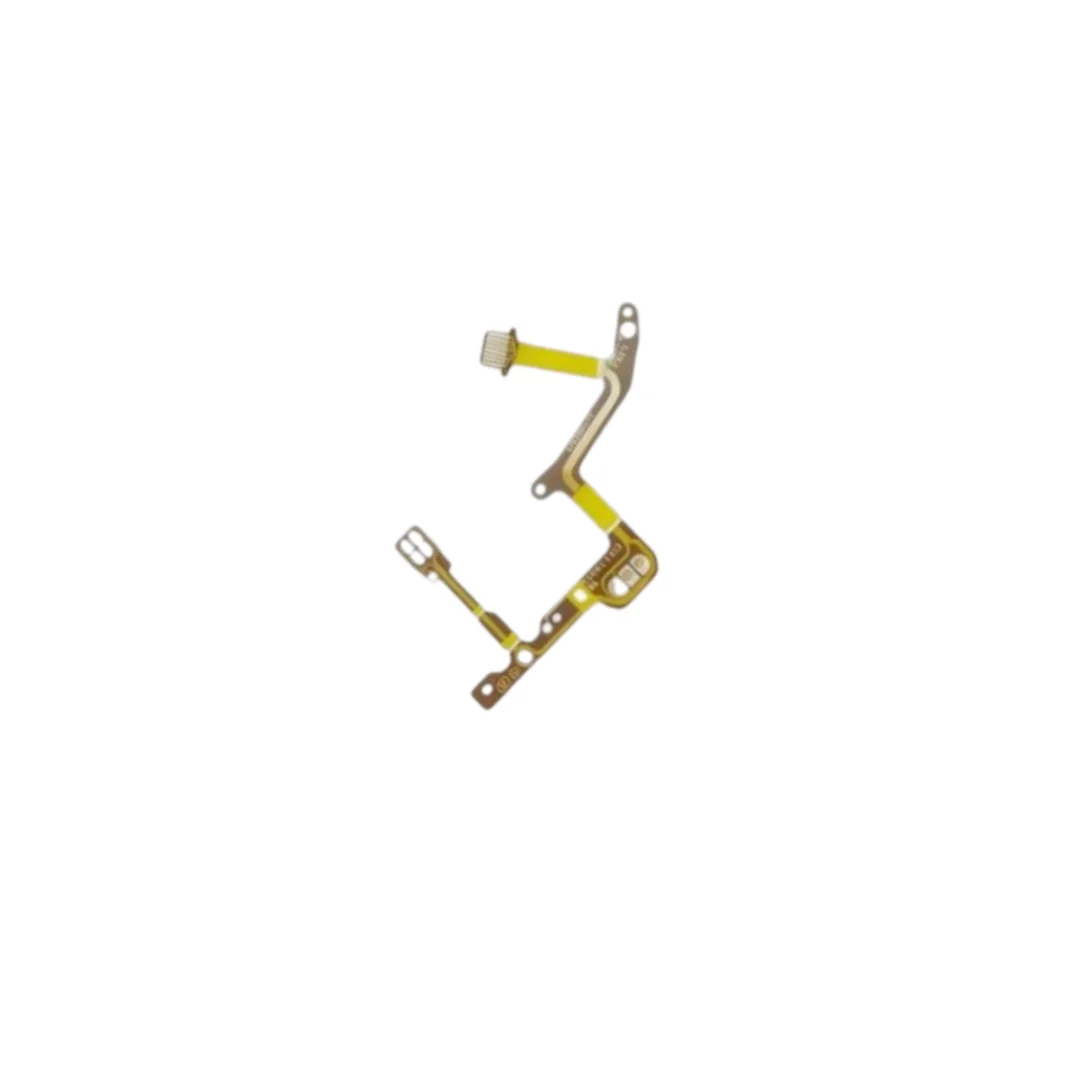 New Lens Flex Cable Aperture Anti‑Shake Cable For Sony FE 20‑70mm F4 G SEL2070G