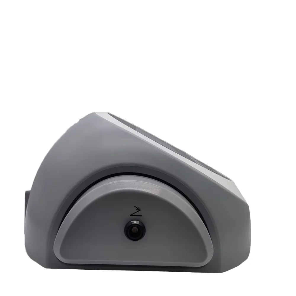 New Product C-SAILOR 220V  Dental Implant Machine Dental Implant Motor Implant System