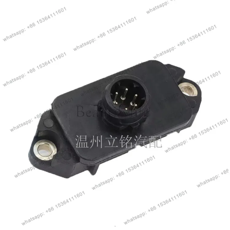 

Intake pressure sensor KN39746F 4410327310 9325005011