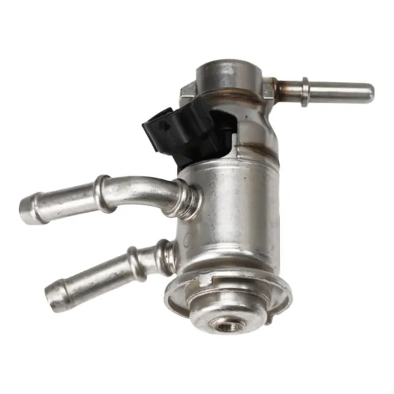 Urea Pump 2089900QAA 208995377R K026400531 Designed For Nissan Qashqai, Megane, Renault Japanese German Car Vehicles