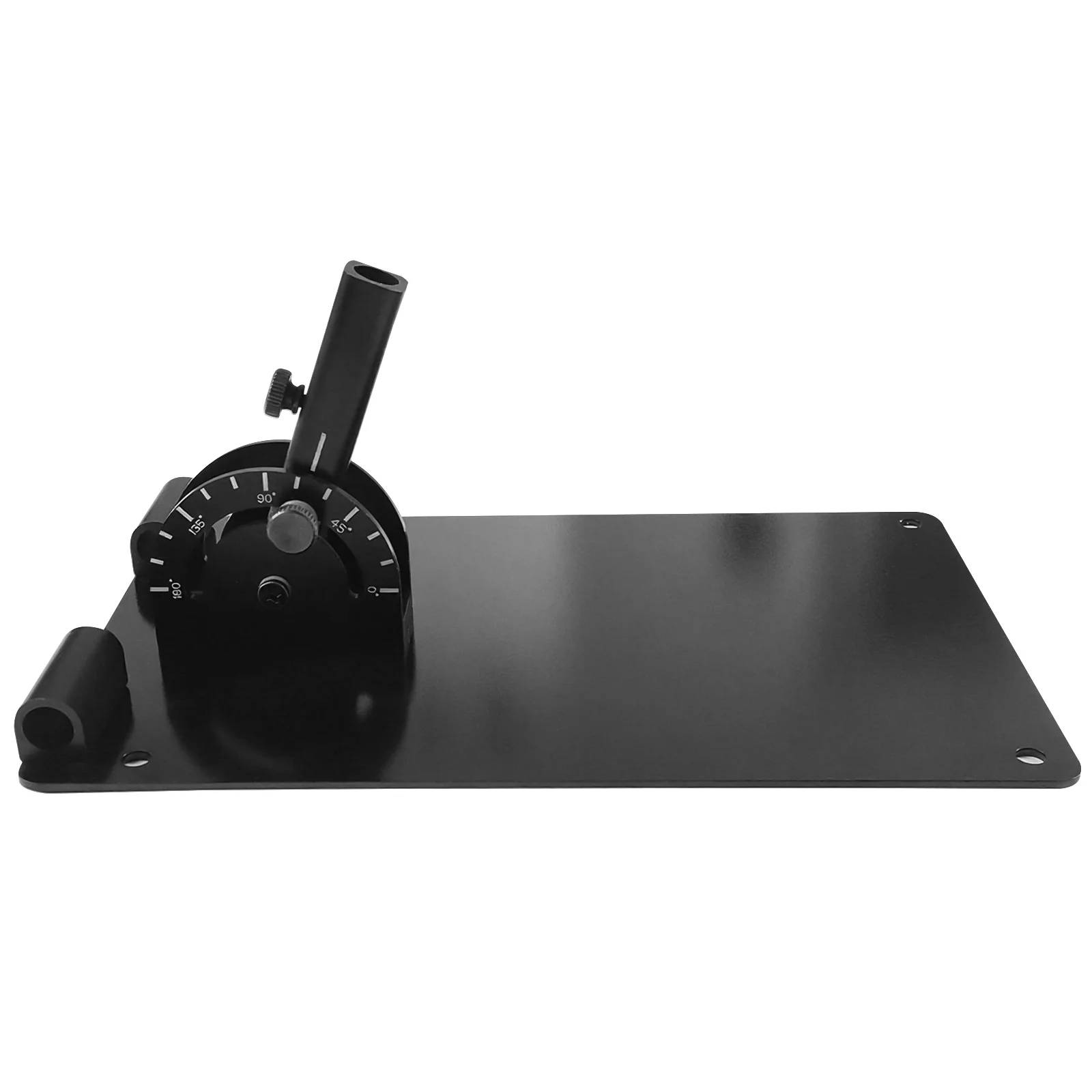 Golf Practice Plate…