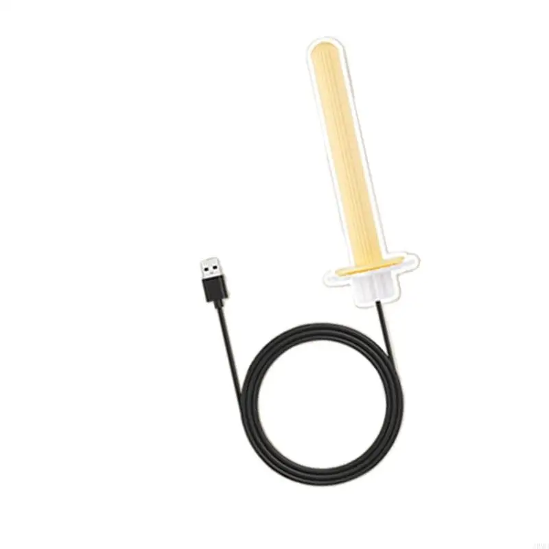 

Подставка для птиц с подогревом и автоматическим термостатом для зимнего тепла от 100F до 105F JOMD