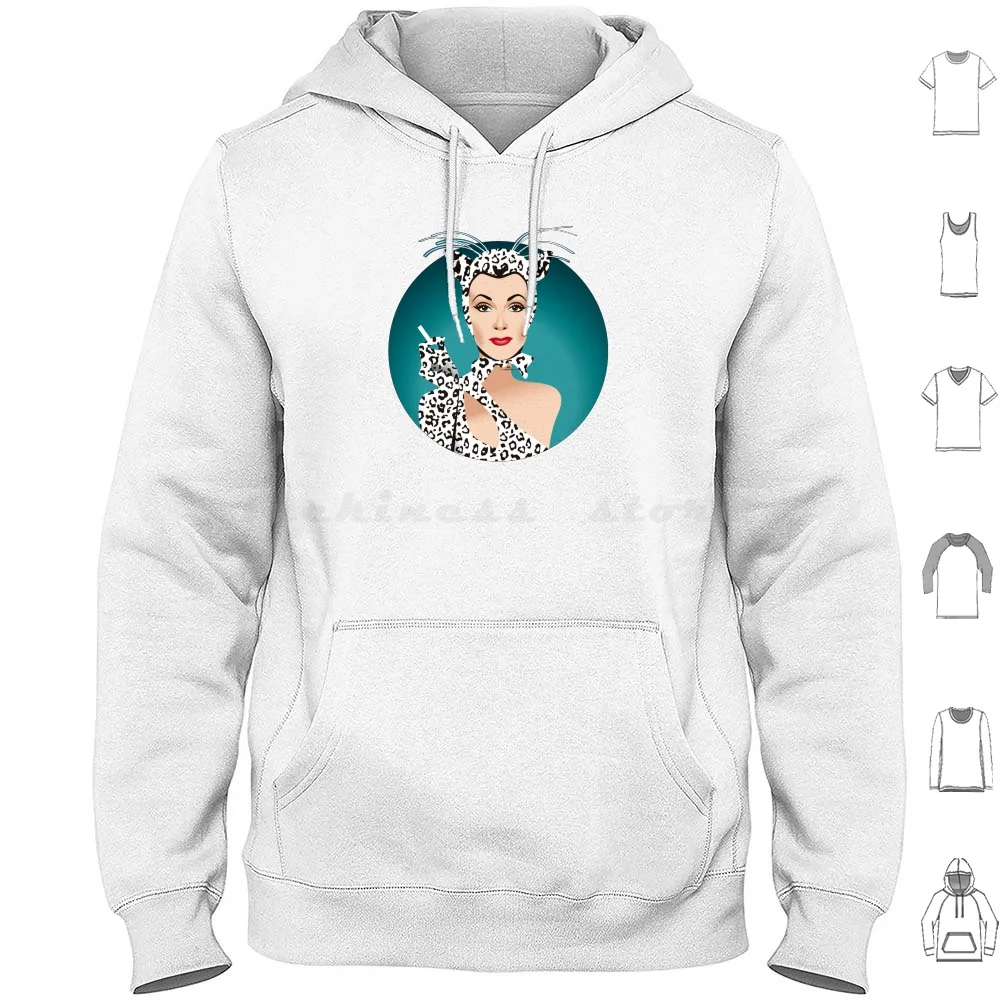 Mexican Goddess Hoodies Long Sleeve Alejandro Mogollo Art Alemogolloart Alejandromogolloart Latina Movie Star