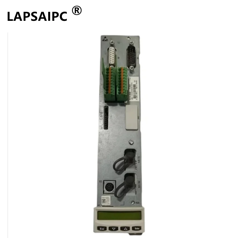 

Lapsaipc CSB01.1C-SE-ENS-EN2-NN-S- NN-FW