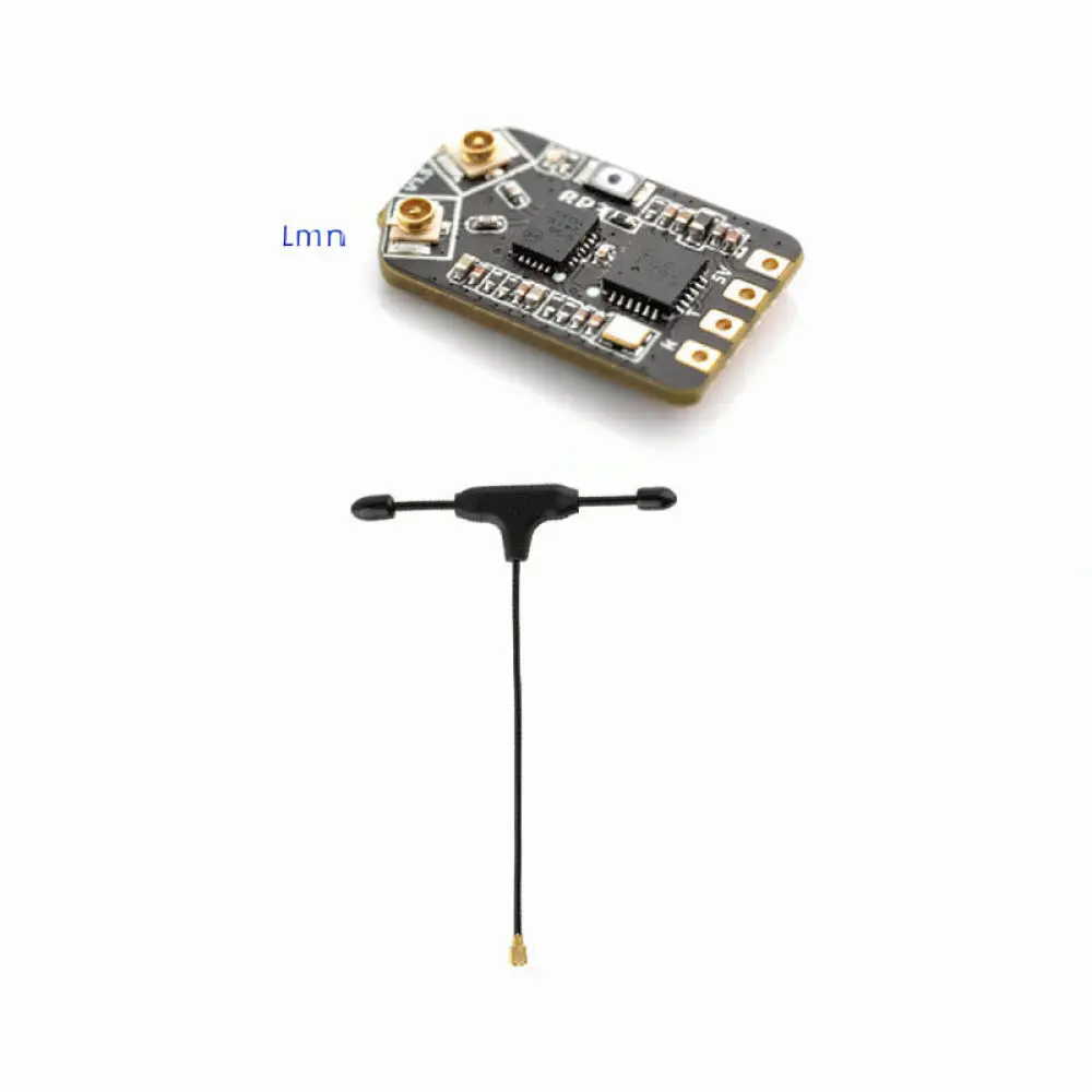 per-il-ricevitore-radiomaster-elrs-rp1-rp2-rp3-modulo-ricevitore-con-doppia-antenna-componenti-per-una-connettivita-affidabile-ideale-per-mini-droni-da-corsa
