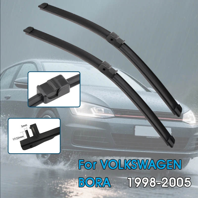 Car Wiper Blades Fo…