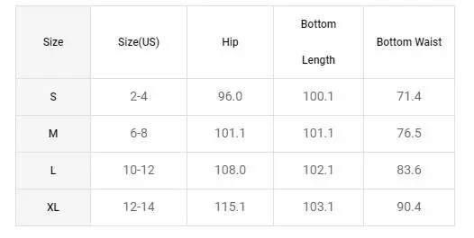 Cargo Pants Women Zipper Pocket Design Casual Pants Solid Slim Fit Casual High Waist Trousers Without Belt Street 2024 Autumn