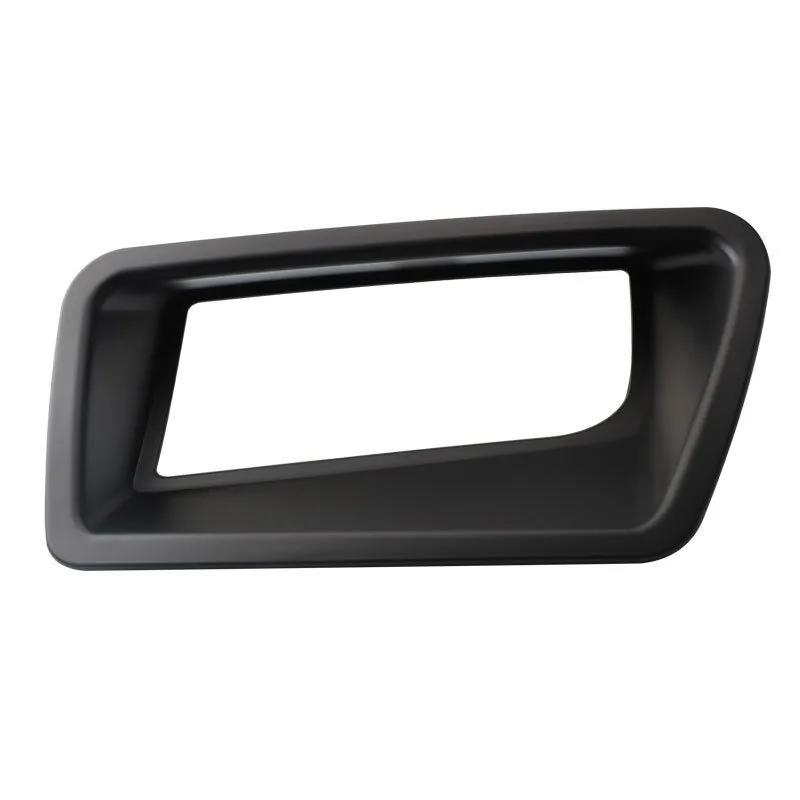 for Deepal S05 2024-2025 Model HUD Interior Accessories Modification Head-Up Display Protective Cover Curved 6D