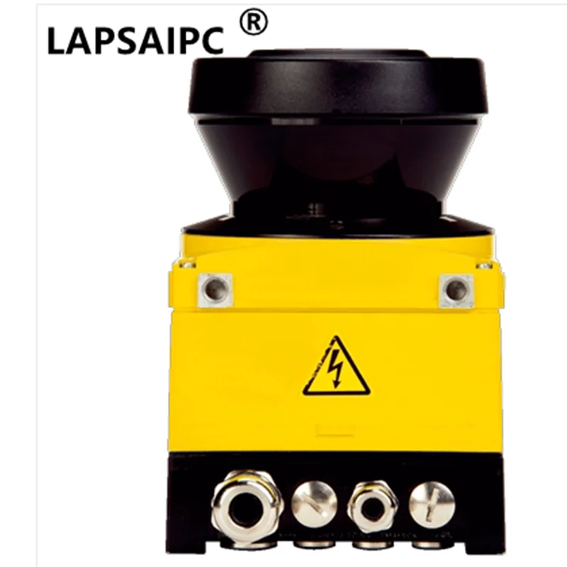 

Lapsaipc S30B-2011CA