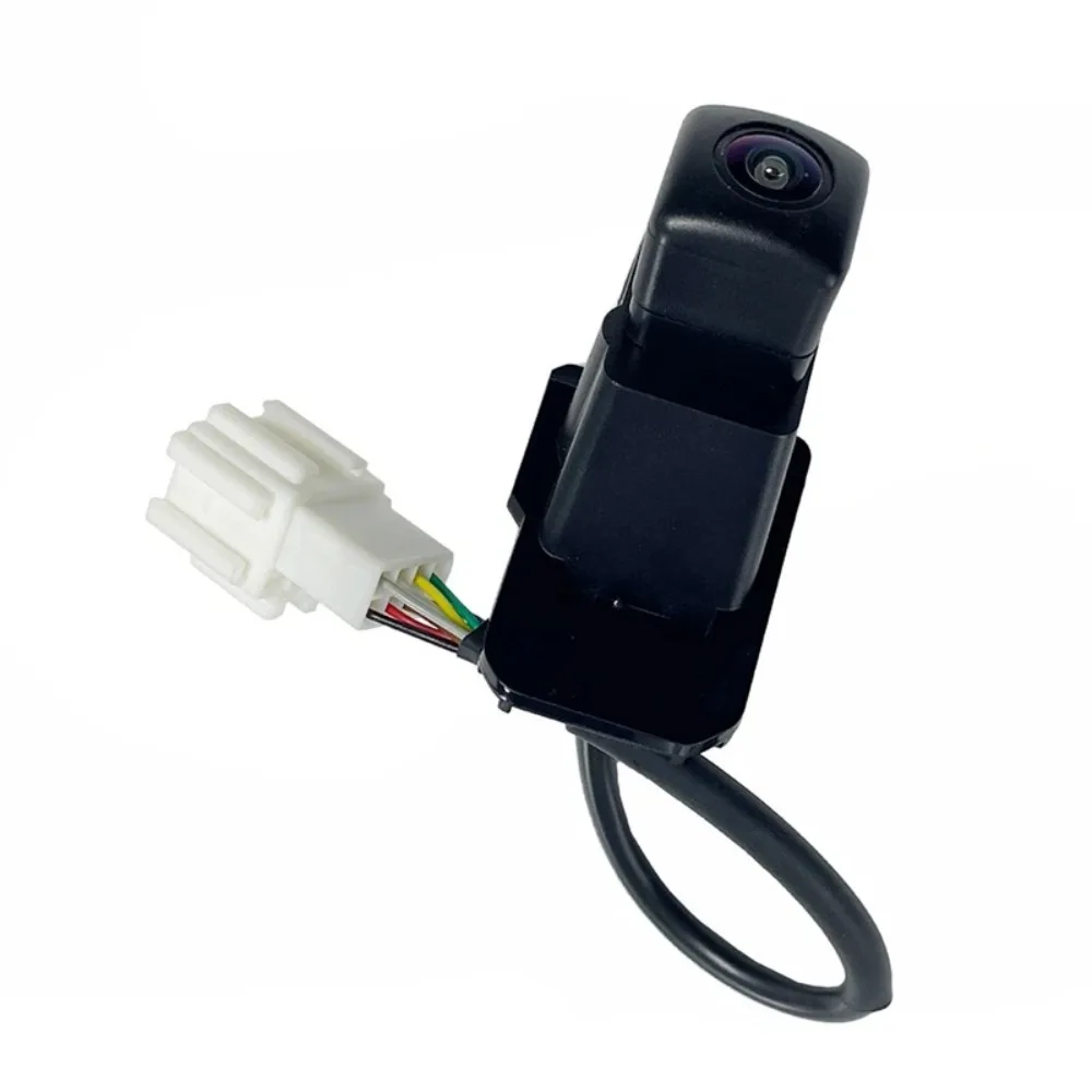 39530-T7A-003 Suitable for Honda HR-V car rearview camera high definition auxiliary reversing camera