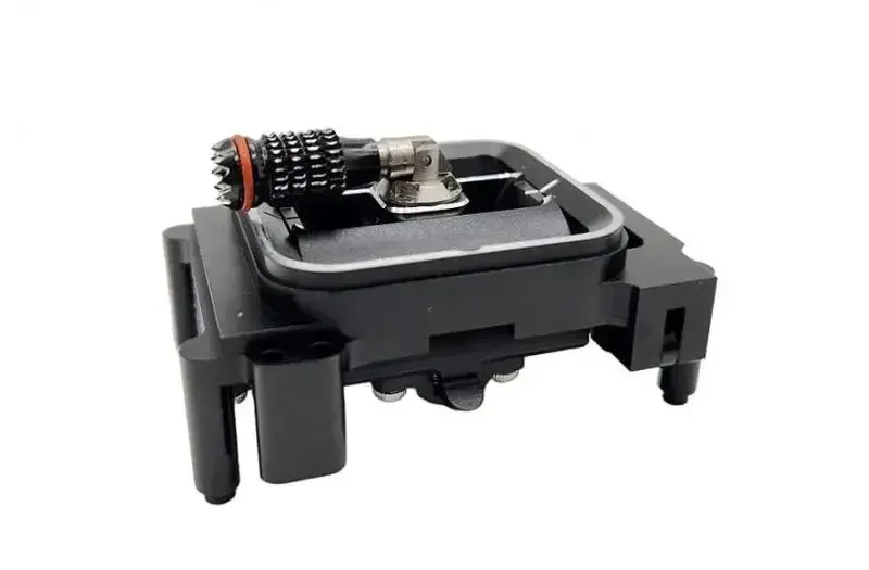 

TANGO2 MAMBO PYRODRONE CNC V1.2 Metal Joystick Remote Control