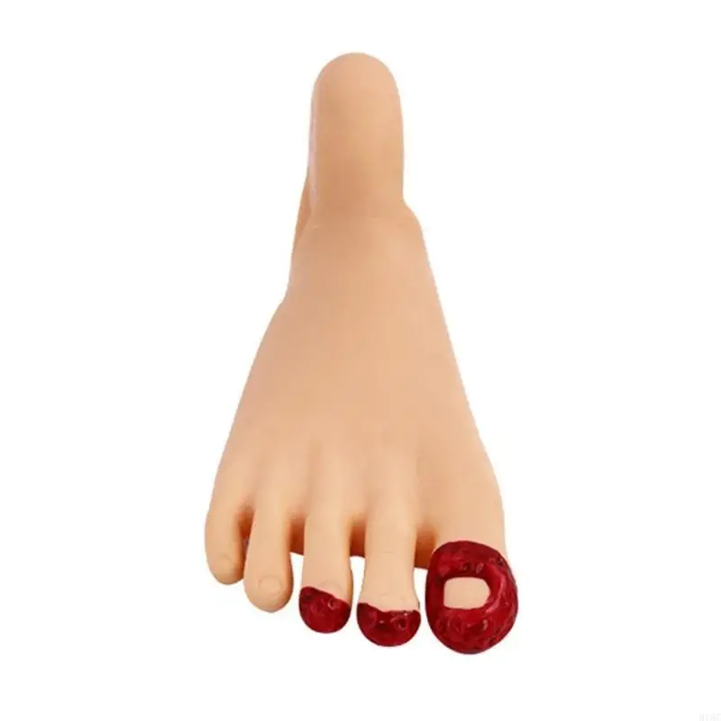 

Модель тренажера для ухода за диабетической стопой. Учебная модель по уходу за диабетической стопой. Модель для ухода за стопой.