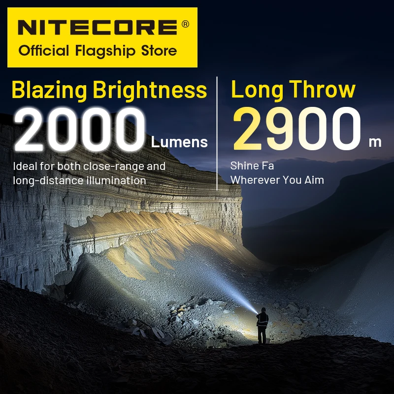 Thumbnail 2 - #70 Cheap LED Floodlights Worth Buying