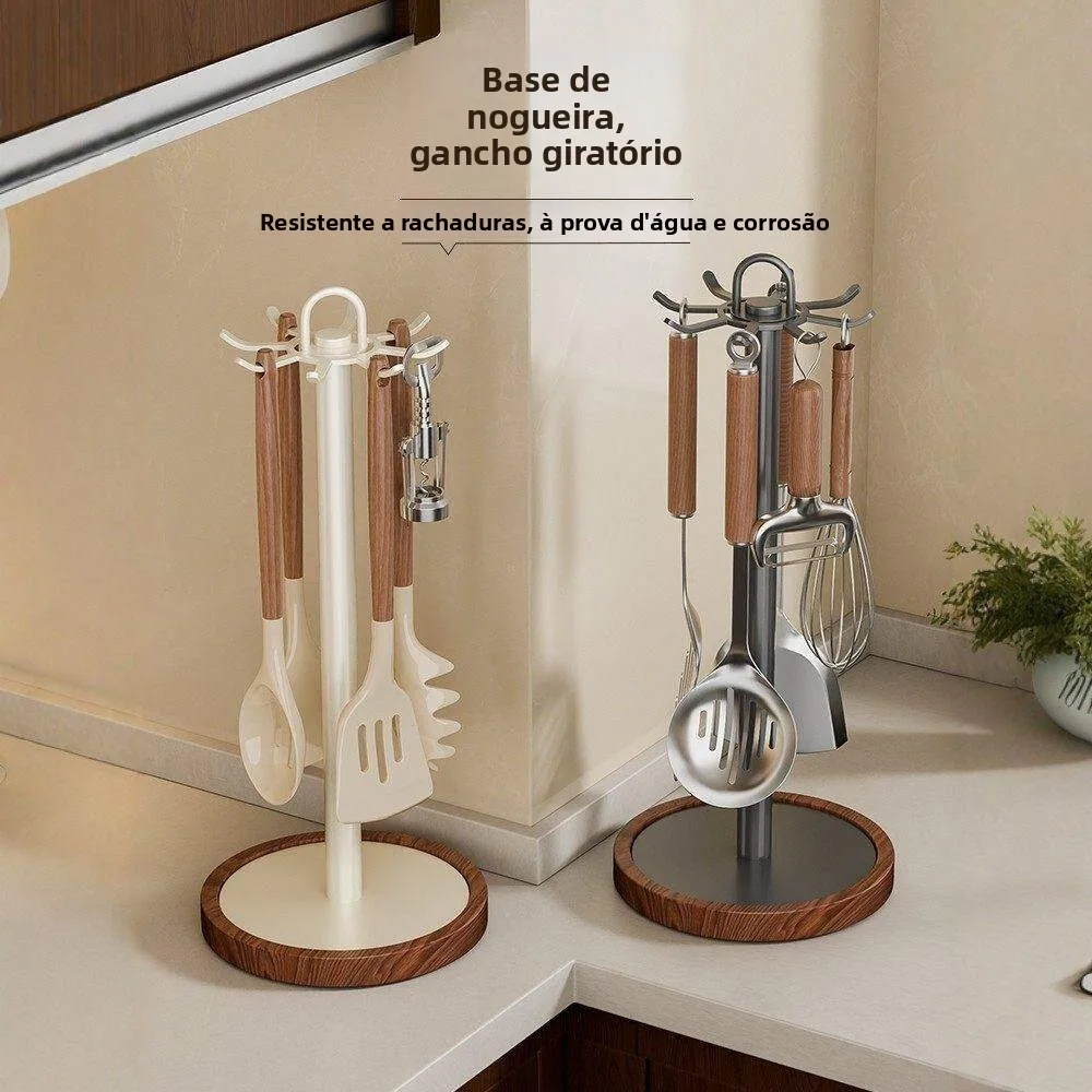 estante-de-almacenamiento-de-cocina-de-madera-rustica-soporte-para-ollas-y-cucharas-organizador-de-utensilios-para-uso-dom