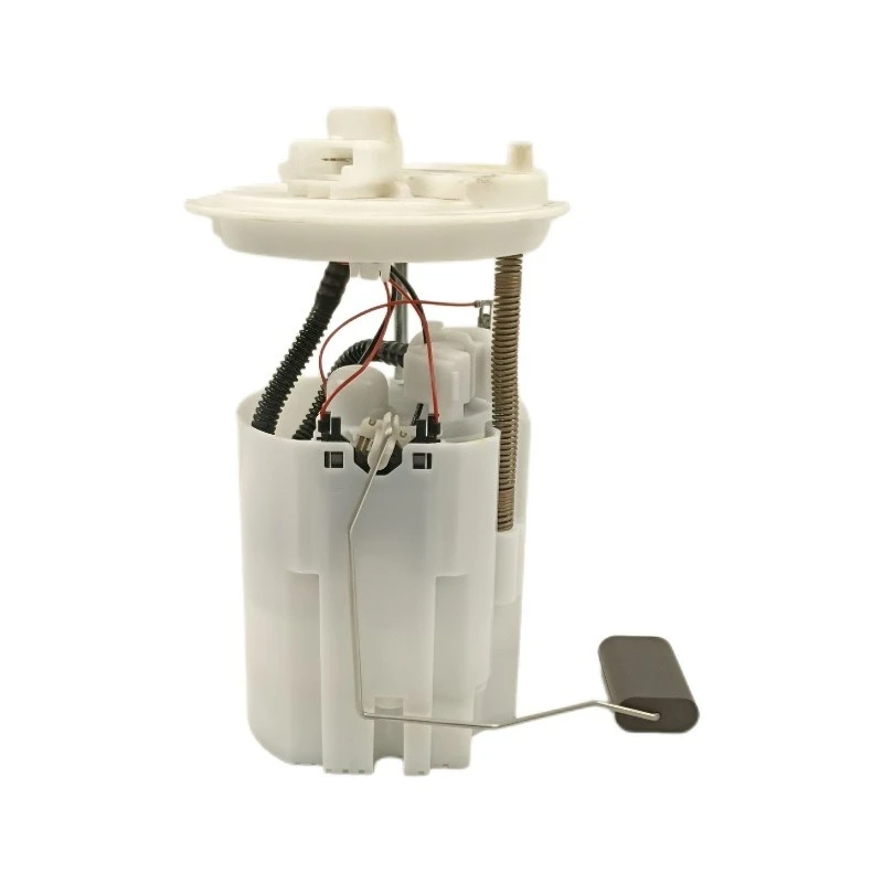 For fuel pump assemblies OPEL CORSA 0580200084 13327783