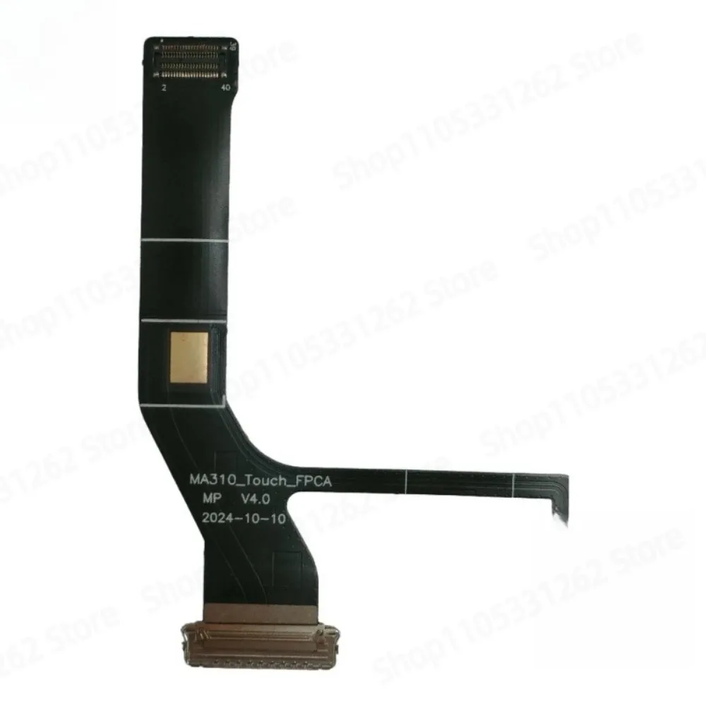 RZ09-0357 Screen Cable for Razer RZ09 MA310 Touchscreen Ribbon Flex Cable