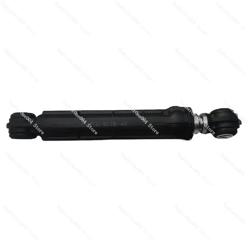 

2PCS For Drum Washer DC66-00343H DC66-00421B DC66-00660A DC66-00661A Imported Absorber Shock Rod Parts