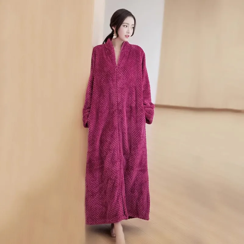 Rose red-female-08
