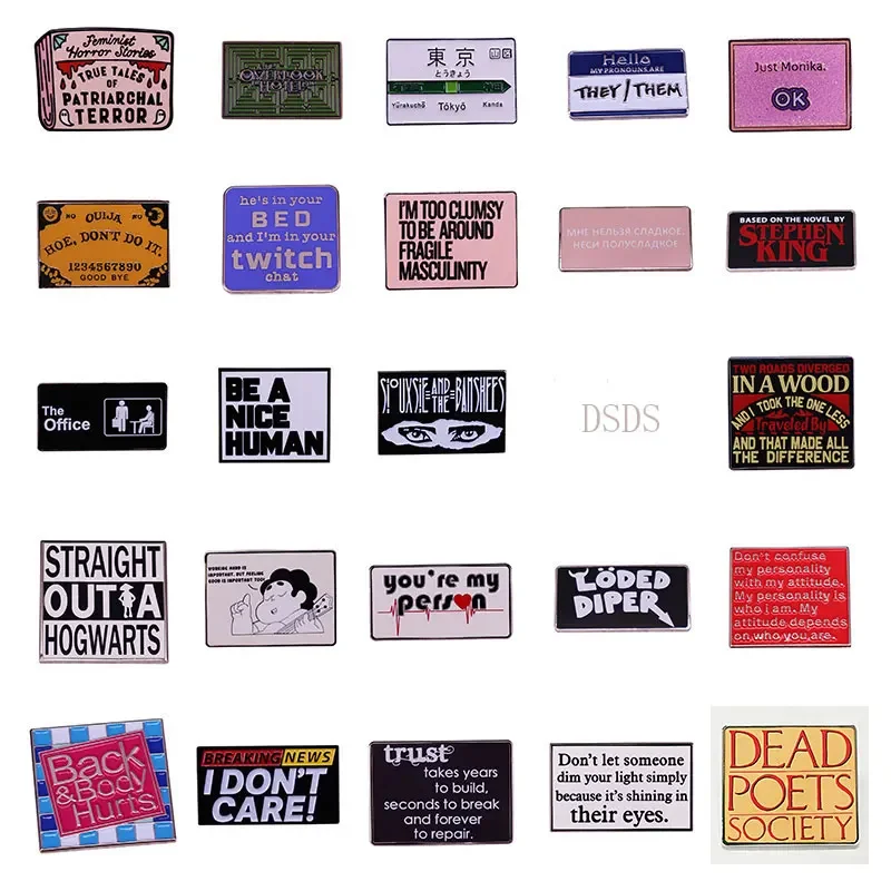 Personalized Short …