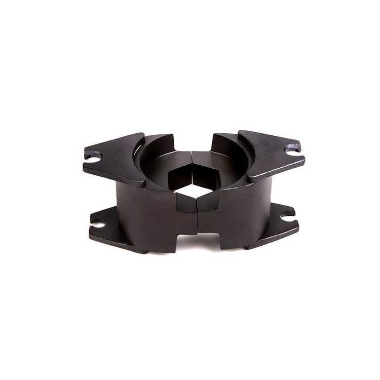 

500mm2 Crimping Dies Hexagonal Crimping Dies for 15 T Output Force