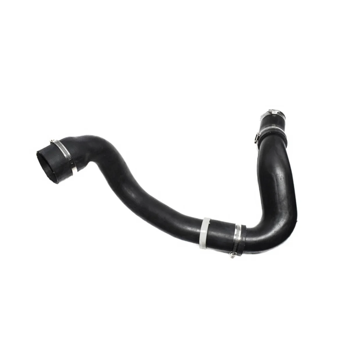 Intercooler Pipe Hose & Water Coolant Hose for Land Rover Freelander 2 TD4 4X4 2006-2014 LR002589 LR066429