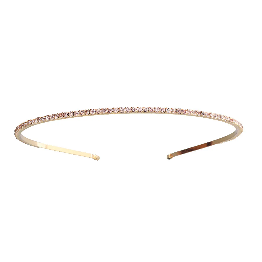 tiara-de-cabelo-de-cristal-dourada-leve-para-casamento-noiva-performance-festa-adereco-decorativo-para-cosplay-e-fotos