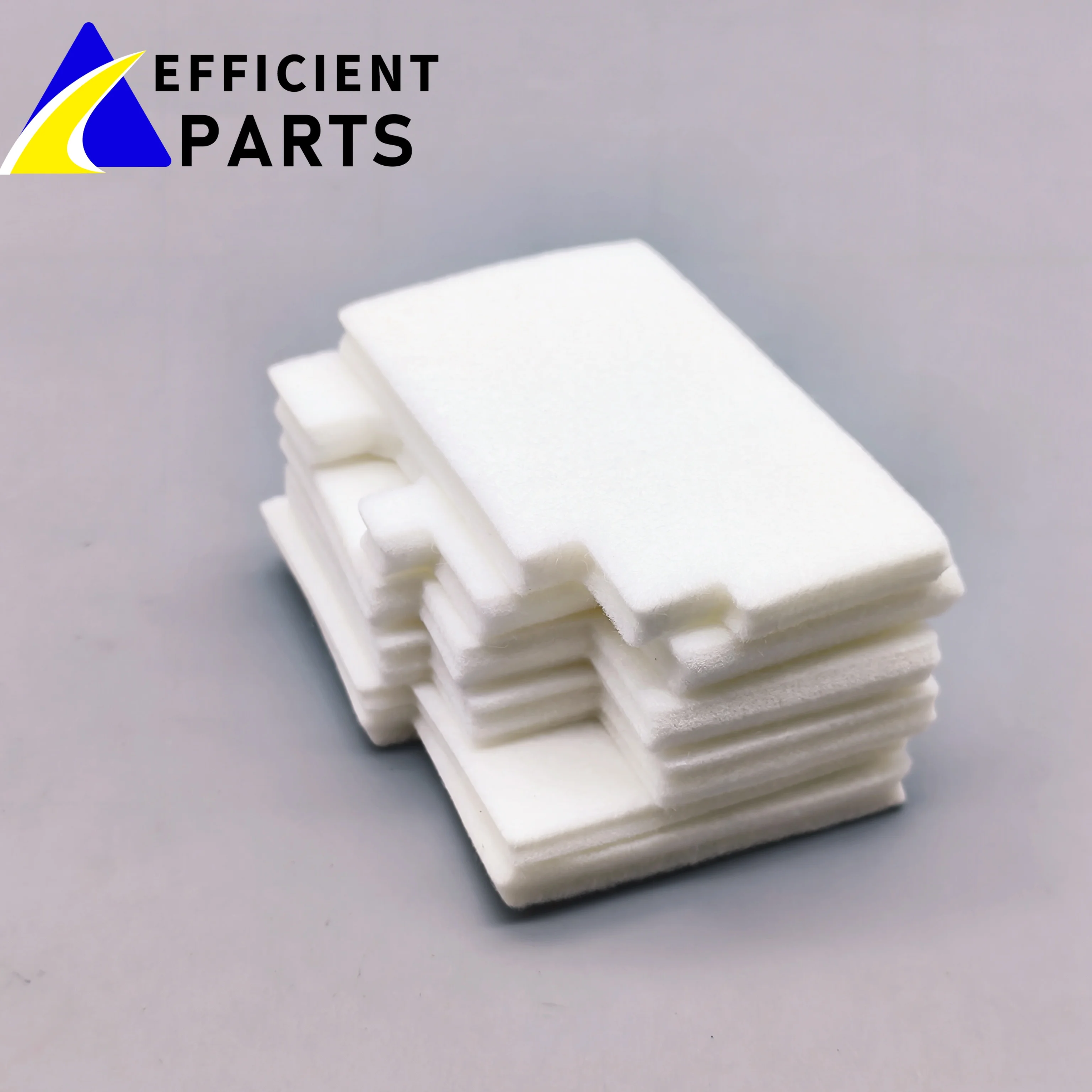 

10X LEK243001 Губка для поглотителя чернил для BROTHER MFC-J3520 MFC-J3720 MFC-J6520DW MFC-J6720DW